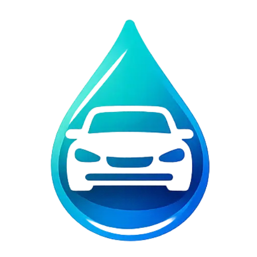 Lavage auto à domicile Travaillan
